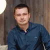Отзыв от Антон Князев
