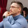 Отзыв от Рамиль Казаков