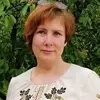 Отзыв от Инесса Давыдова