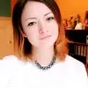 Отзыв от Людмила Плотникова