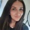 Отзыв от Эльвира Дружинина