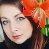 Отзыв от Серафима Шарова