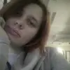 Отзыв от Оксана Кочеткова