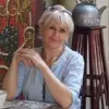 Отзыв от Валерия Фокина