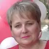 Отзыв от Нелли Аникина