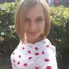 Отзыв от Зоя Хромова