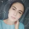 Отзыв от Инна Галкина