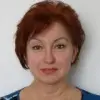 Отзыв от Эльвира Зуева