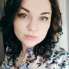 Отзыв от Арина Фролова