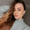Отзыв от Альфия Горелова