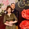 Отзыв от Вероника Кулагина